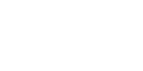 Autumn 鍼灸サロン